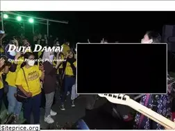 Sites similar to dutadamai.id