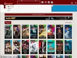 Sites similar to dutafilm.art
