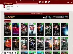 Sites similar to dutafilm.biz