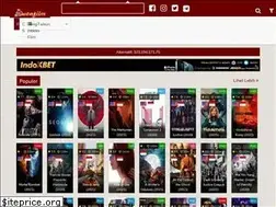 Sites similar to dutafilm.company