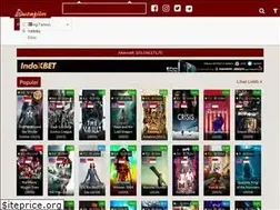 Sites similar to dutafilm.cyou