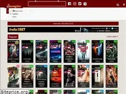 Sites similar to dutafilm.guru