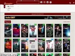 Sites similar to dutafilm.pictures