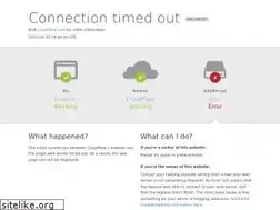 Sites similar to dutafilm.xyz