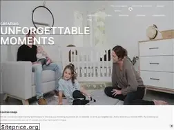 Sites similar to dutailierstore.com