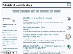 Sites similar to dutailly.net