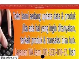 Sites similar to dutailmu.co.id