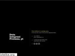 Sites similar to dutaint.co.id