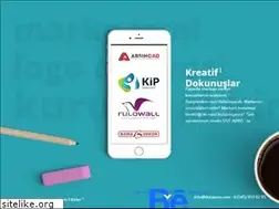 Sites similar to dutajans.com