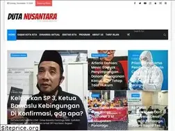 Sites similar to dutanusantarafm.com