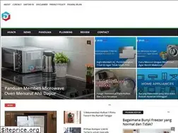 Sites similar to dutaserviceac.com