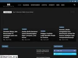 Sites similar to dutasports.com