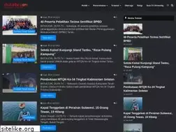 Sites similar to dutatv.com