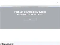 Sites similar to dutb.eu