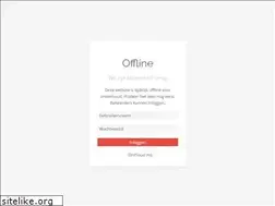 Sites similar to dutch-drone-event.nl