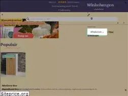 Sites similar to dutch-headshop.be