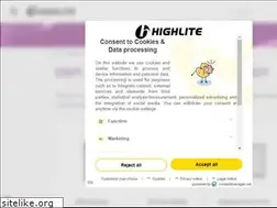 Sites similar to dutch-media-tools.com