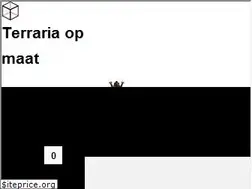 Sites similar to dutch-rana.nl