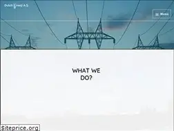 Sites similar to dutch.com.tr