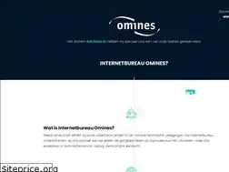 Sites similar to dutchaba.nl