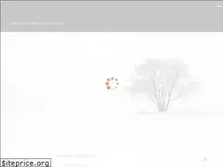 Sites similar to dutchalism.com