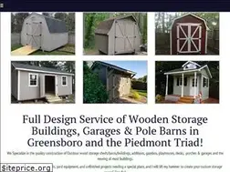 Sites similar to dutchbarndan.com