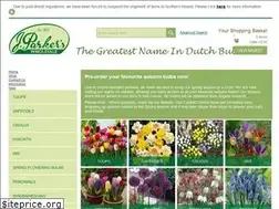 Sites similar to dutchbulbs.co.uk