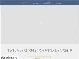 Sites similar to dutchcabinetry.com