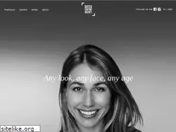 Sites similar to dutchcasting.com