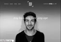Sites similar to dutchcasting.nl