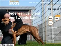 Sites similar to dutchcelldogs.nl
