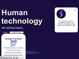 Sites similar to dutchcodingcompany.com