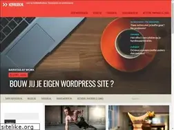 Sites similar to dutchcoffeepromotion.nl