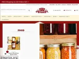 Sites similar to dutchcountrygeneralstore.com