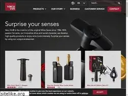 Sites similar to dutchcreativebrands.com