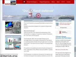 Sites similar to dutchdam.com