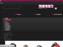 Sites similar to dutchdancedivas.com