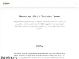 Sites similar to dutchdc.com