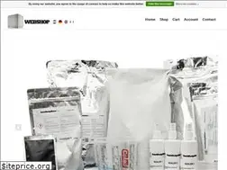 Sites similar to dutchdesignbeton.com