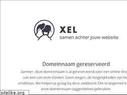 Sites similar to dutchdesigntrading.com