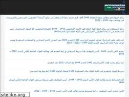 Sites similar to dutchdfa.com