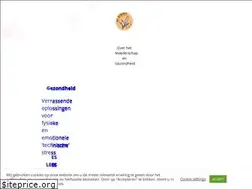 Sites similar to dutchdfa.nl