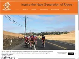 Sites similar to dutchdieselcycling.com