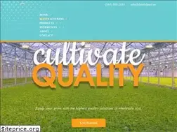 Sites similar to dutchdirect.us