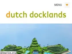 Sites similar to dutchdocklands.com