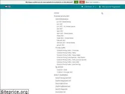 Sites similar to dutchdoobadoo.nl