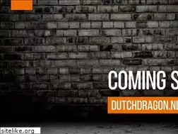 Sites similar to dutchdragon.nl