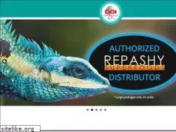 Sites similar to dutchdragonimport.com