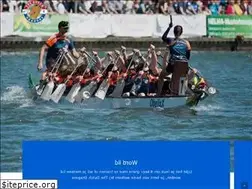 Sites similar to dutchdragons.nl