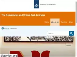 Sites similar to dutchdubai.com